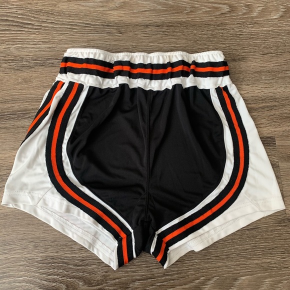 UNIF Pants - UNIF: Jogger Shorts Size Small